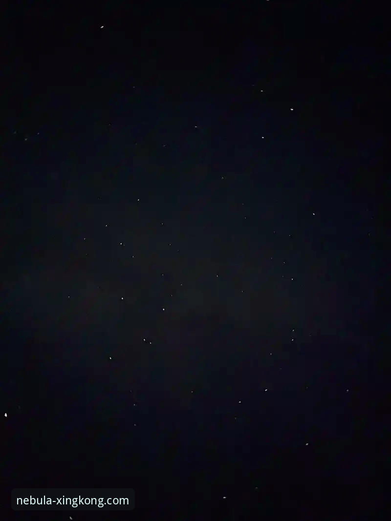 3个关键步骤与5大特点，帮你彻底搞懂“星空官网是正规平台吗”