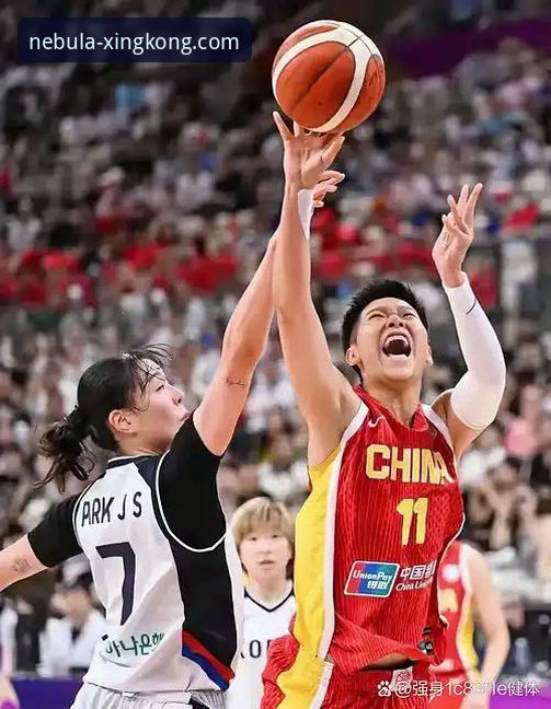 中国女篮资格赛关键一胜，战术调整与多点开花成制胜关键