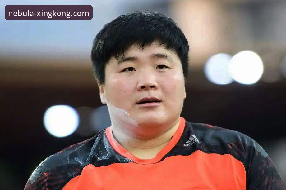 资深用户分享：3个在星空官网平台深度追踪体坛突发新闻的实用方法