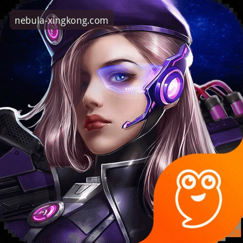 官方正版入口 vs 非官方渠道：如何安全获取星空官网平台下载链接？