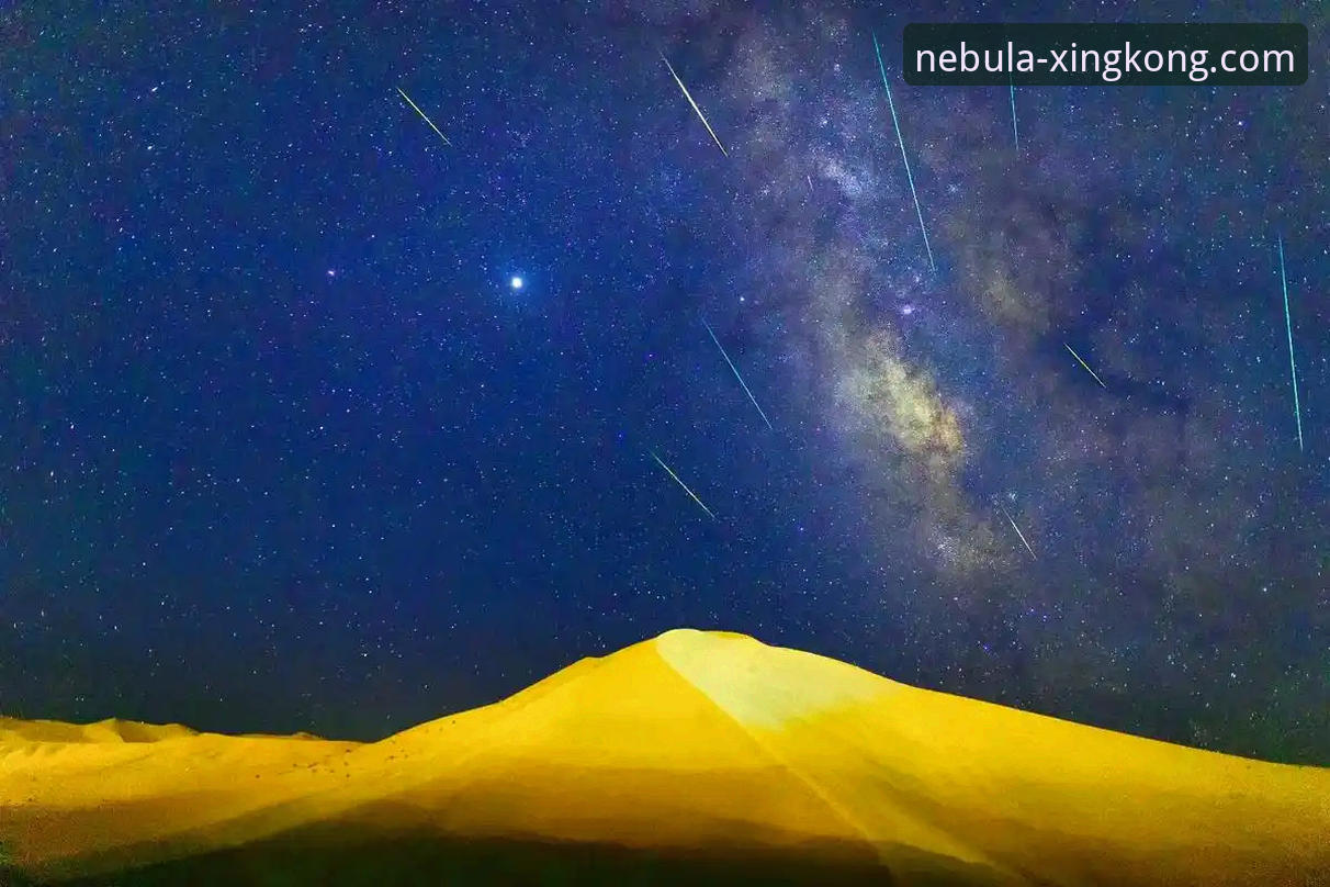 星空官网客户端 星空娱乐平台最新动态:星空官网客户端v2.4.1实测体验与下载指南