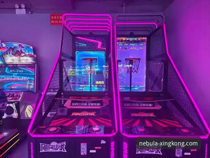 星空官网 如何通过星空官网正版入口,获得最稳定的娱乐体验?