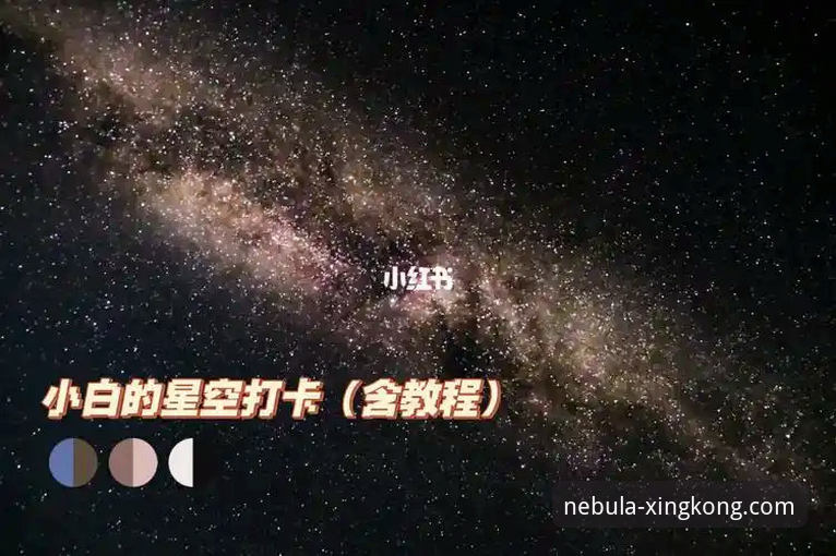 如何找到并安全进入星空官网正版入口？