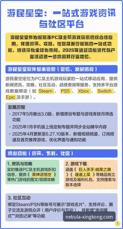 星空官网最新版本App下载安装全教程：从注册到更新一站式操作指南