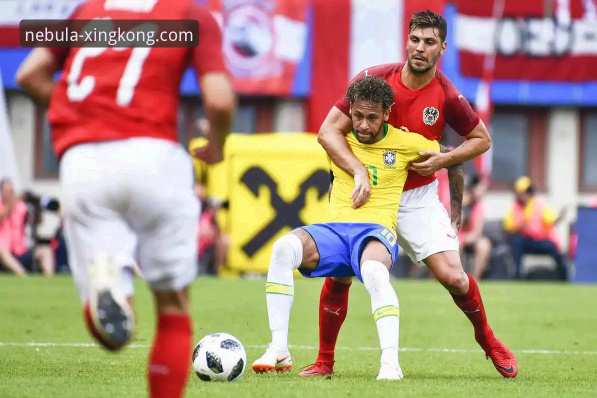 在星空娱乐平台深度解析国际友谊赛：奥地利5-1大胜加纳的战术观察指南